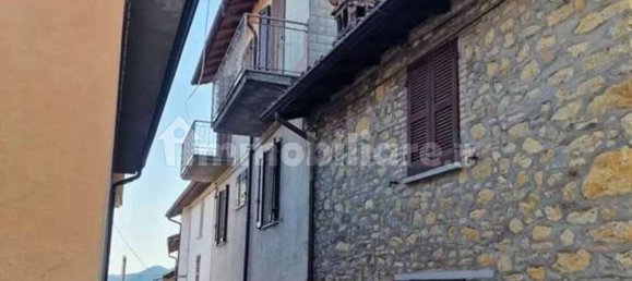 4 chambres Villa à Cecima, Italy No. 340646 4