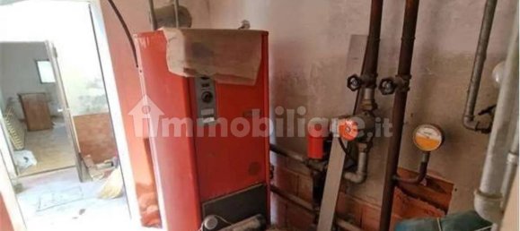 4 chambres Villa à Cecima, Italy No. 340646 26