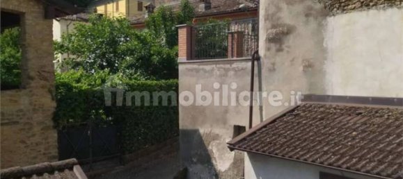 4 chambres Villa à Cecima, Italy No. 340646 7