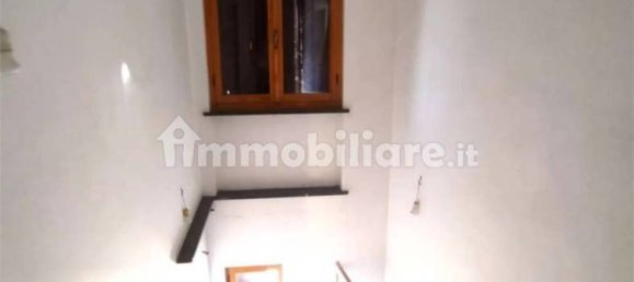 4 chambres Villa à Cecima, Italy No. 340646 16