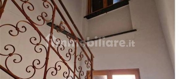 4 chambres Villa à Cecima, Italy No. 340646 17