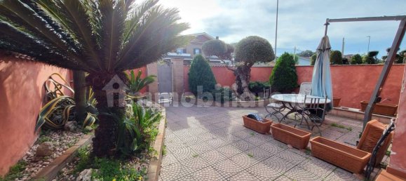 3 Schlafzimmer Villa in Rome, Italy, Nr. 212765 2
