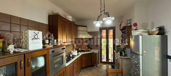 3 Schlafzimmer Villa in Rome, Italy, Nr. 212765 11