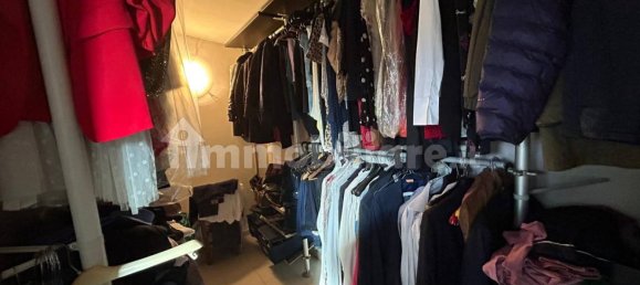 3 Schlafzimmer Villa in Rome, Italy, Nr. 212765 18