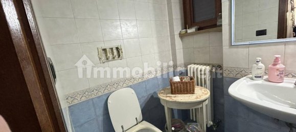 3 Schlafzimmer Villa in Rome, Italy, Nr. 212765 20