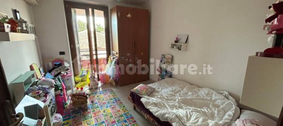 3 Schlafzimmer Villa in Rome, Italy, Nr. 212765 15