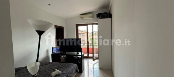 3 Schlafzimmer Villa in Rome, Italy, Nr. 212765 17