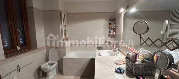 3 Schlafzimmer Villa in Rome, Italy, Nr. 212765 19