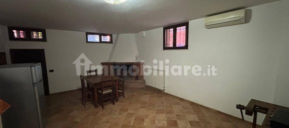 3 Schlafzimmer Villa in Rome, Italy, Nr. 212765 21