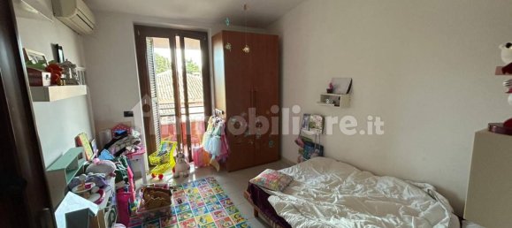 3 Schlafzimmer Villa in Rome, Italy, Nr. 212765 16