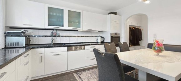 3 chambres Appartement à Gotzis, Austria No. 150664 2