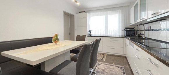 3 chambres Appartement à Gotzis, Austria No. 150664 4