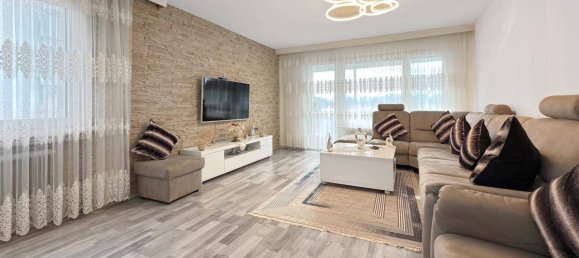 3 chambres Appartement à Gotzis, Austria No. 150664 3