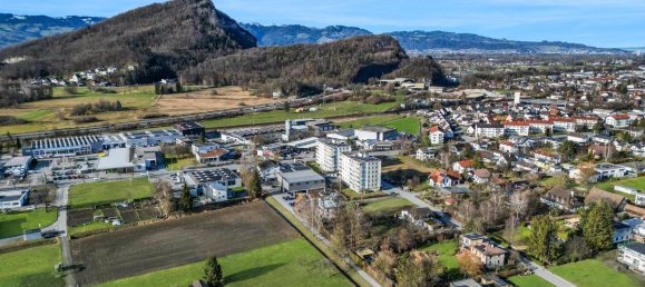 3 chambres Appartement à Gotzis, Austria No. 150664 15