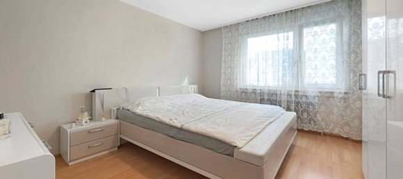 3 chambres Appartement à Gotzis, Austria No. 150664 6