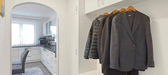 3 chambres Appartement à Gotzis, Austria No. 150664 8