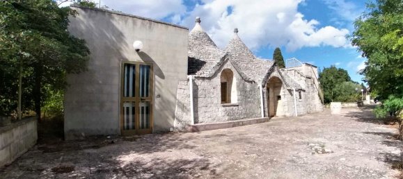 5 rooms House in Monopoli, Italy No. 24741 44