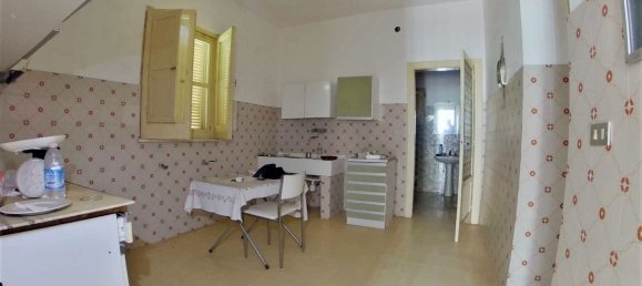 5 rooms House in Monopoli, Italy No. 24741 35