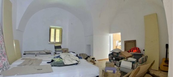 5 rooms House in Monopoli, Italy No. 24741 30