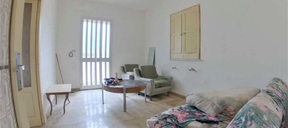 5 rooms House in Monopoli, Italy No. 24741 32