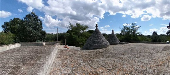 5 rooms House in Monopoli, Italy No. 24741 39