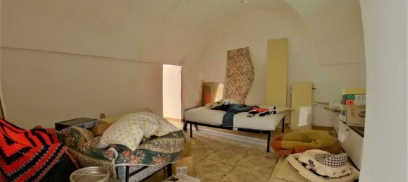 5 rooms House in Monopoli, Italy No. 24741 38