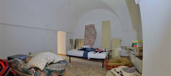 5 rooms House in Monopoli, Italy No. 24741 31