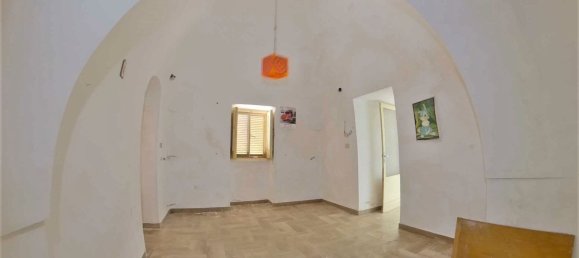 5 rooms House in Monopoli, Italy No. 24741 27