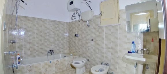 5 rooms House in Monopoli, Italy No. 24741 36