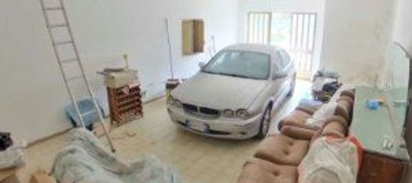 5 rooms House in Monopoli, Italy No. 24741 37