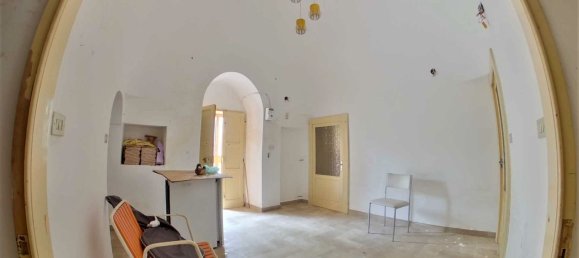 5 rooms House in Monopoli, Italy No. 24741 26