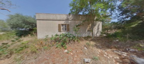 5 rooms House in Monopoli, Italy No. 24741 7