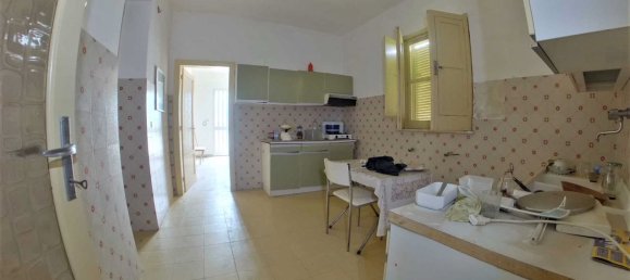 5 rooms House in Monopoli, Italy No. 24741 34