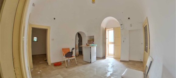 5 rooms House in Monopoli, Italy No. 24741 25