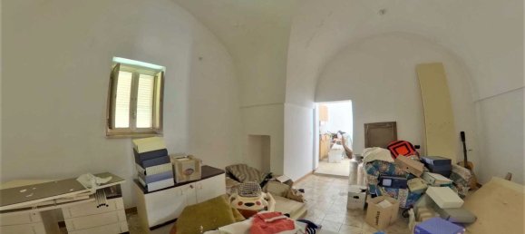 5 rooms House in Monopoli, Italy No. 24741 28