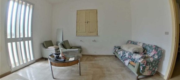 5 rooms House in Monopoli, Italy No. 24741 33