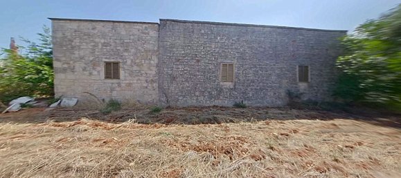 5 rooms House in Monopoli, Italy No. 24741 8