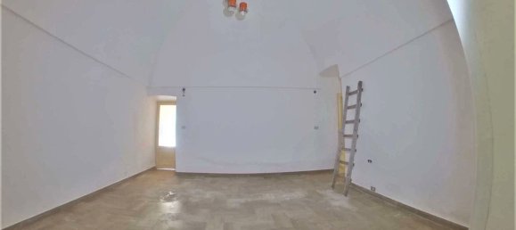 5 rooms House in Monopoli, Italy No. 24741 29