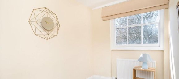 5 غرف نوم منزل في Bloomsbury, United Kingdom رقم 5571 18