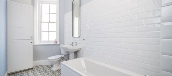 5 غرف نوم منزل في Bloomsbury, United Kingdom رقم 5571 29