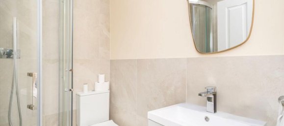 5 غرف نوم منزل في Bloomsbury, United Kingdom رقم 5571 30