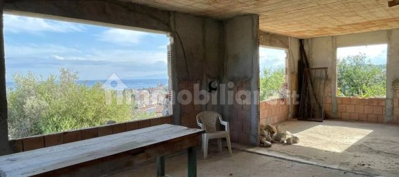 6 غرف نوم فيلا في Roccella Ionica, Italy رقم 340154 31