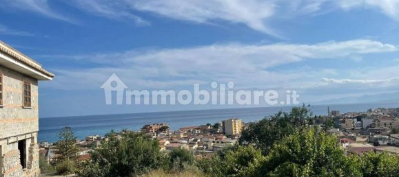 6 Schlafzimmer Villa in Roccella Ionica, Italy, Nr. 340154 5