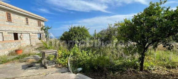 6 Schlafzimmer Villa in Roccella Ionica, Italy, Nr. 340154 4