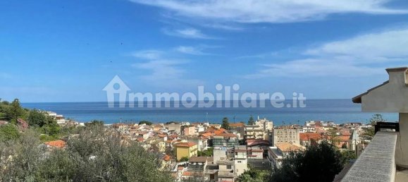 6 Schlafzimmer Villa in Roccella Ionica, Italy, Nr. 340154 23