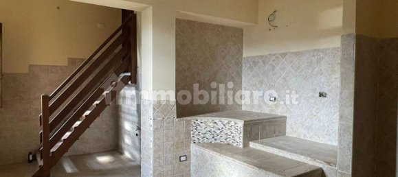 6 Schlafzimmer Villa in Roccella Ionica, Italy, Nr. 340154 15