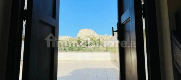 6 Schlafzimmer Villa in Roccella Ionica, Italy, Nr. 340154 19