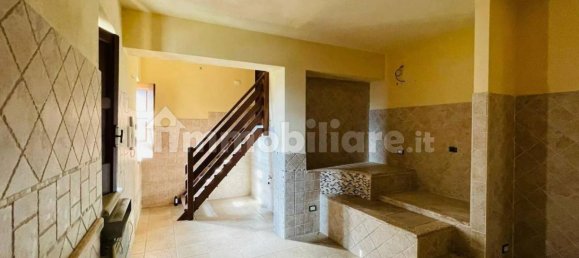 6 Schlafzimmer Villa in Roccella Ionica, Italy, Nr. 340154 14