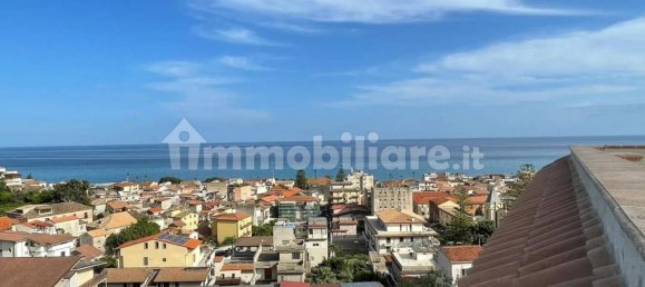 6 Schlafzimmer Villa in Roccella Ionica, Italy, Nr. 340154 28