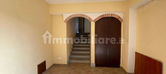 6 Schlafzimmer Villa in Roccella Ionica, Italy, Nr. 340154 10